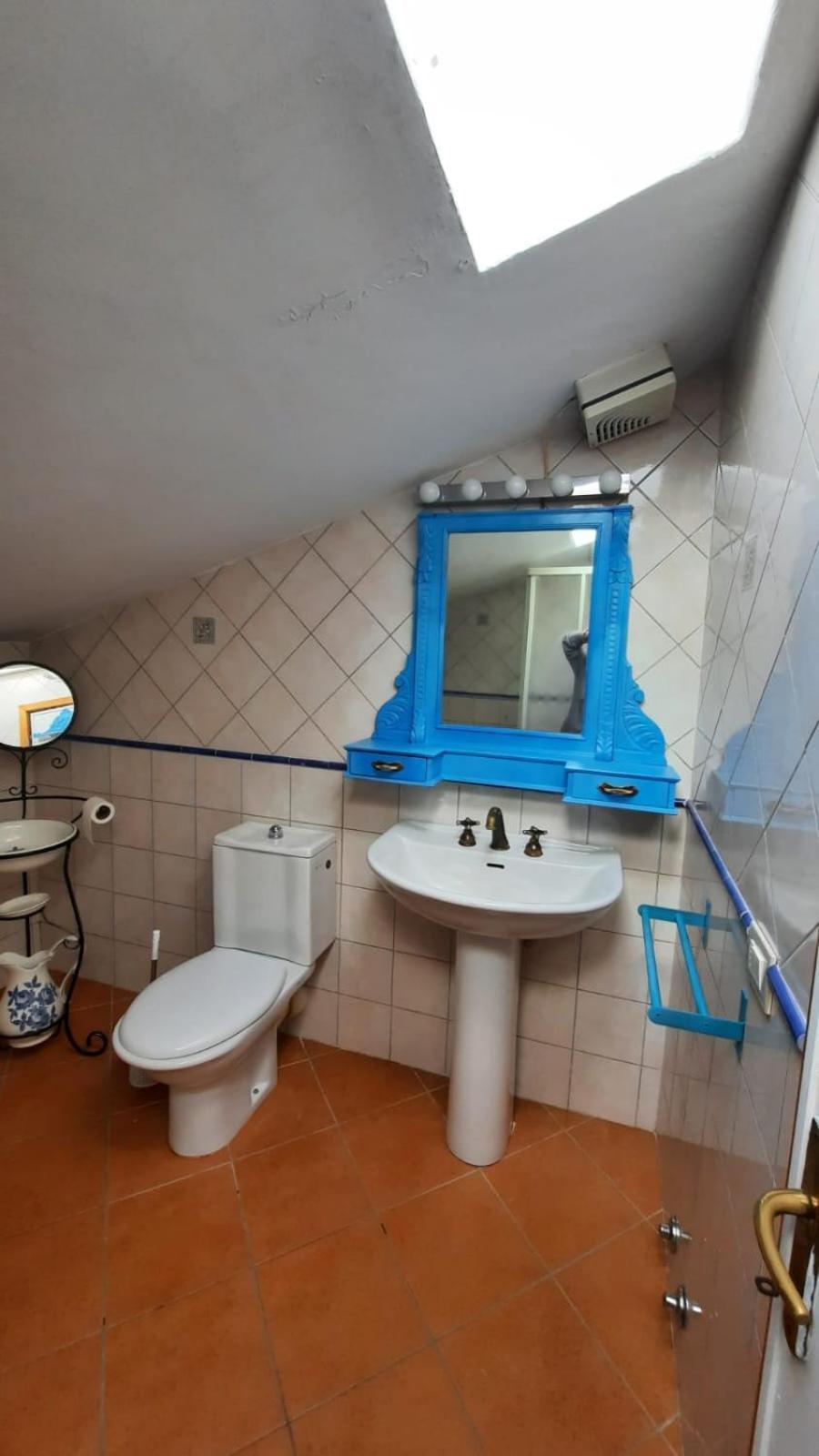 La Mansarda Apartment ฟิลยีเน วัลดาร์โน ภายนอก รูปภาพ